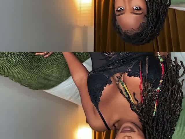 Worship and Gulp JOI My Throat Owns Your Cum