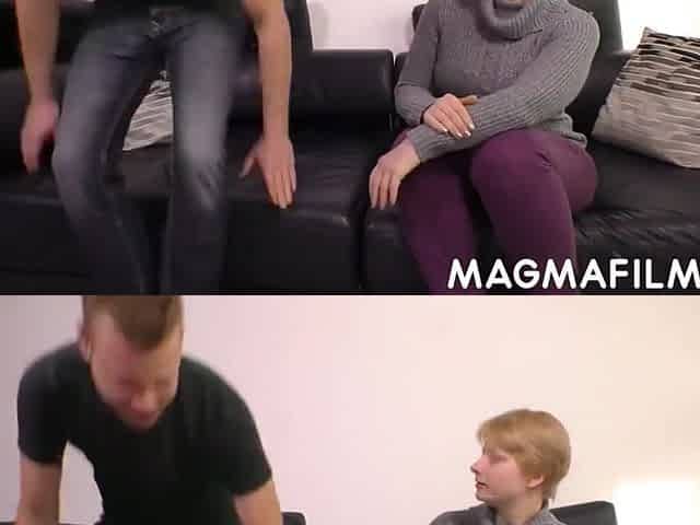 Lustful Milf Smutty Adult Movie