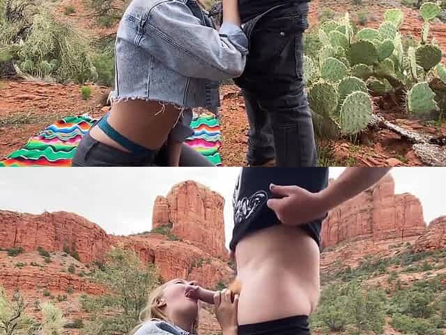 Huge Tits Fat Ass And Nature Pt1 Ft Pov 4k With Molly Pills, Horny Hiking And Conor Pov