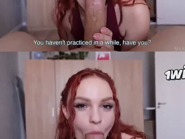 Hottest Sex Clip Hd Watch Uncut
