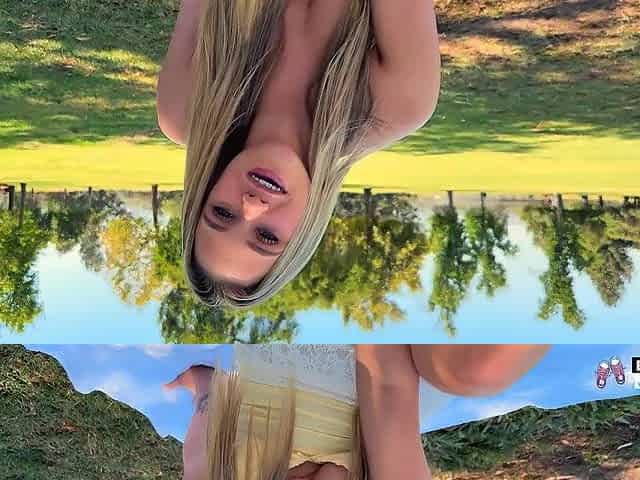 Screw! Real Teens - Chloe Rose Gets Her Cunt Stuffed And Slurps Goo Likewise