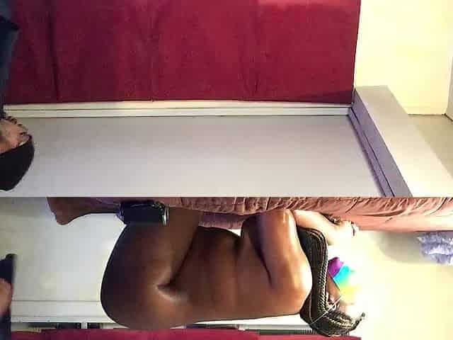 POUNDING A OLD mother I'd like to fuck THOT ALYSSA