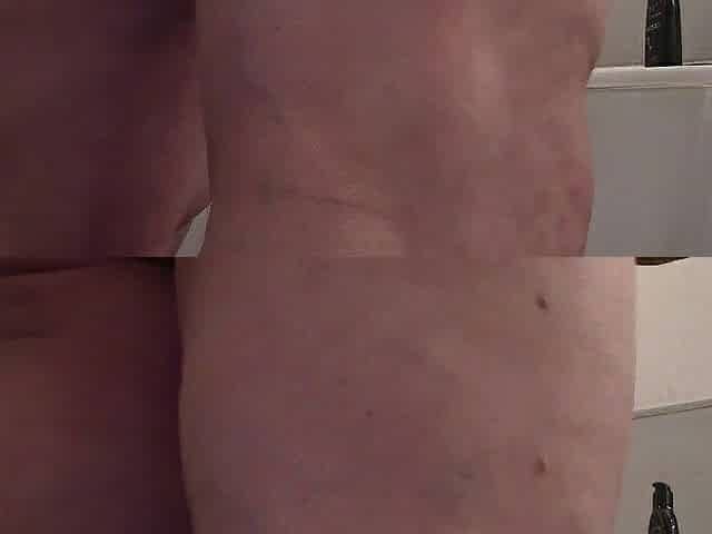Desire I knew a bad slut to peg this butt!