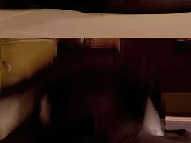 German Hot Teen 18+ Girls Have Sex With Shower
