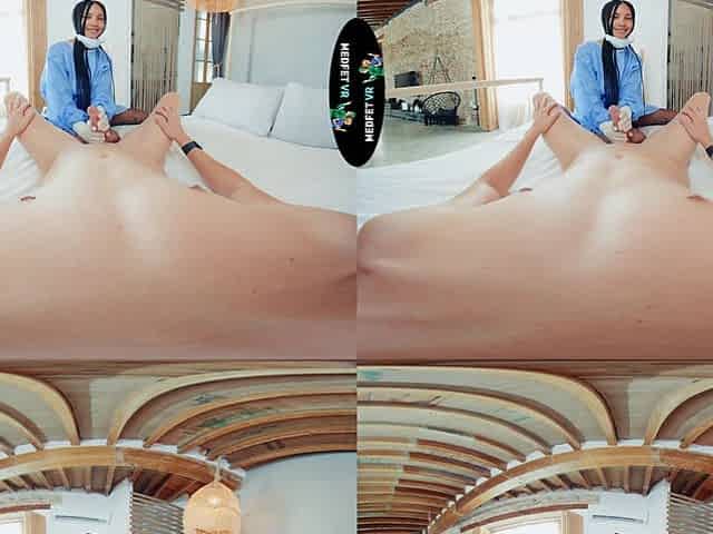 A Surgical Touch - Medical Edging in Latex Gloves