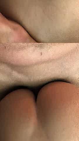 POV STANDING SCREW TO MISSIONARY