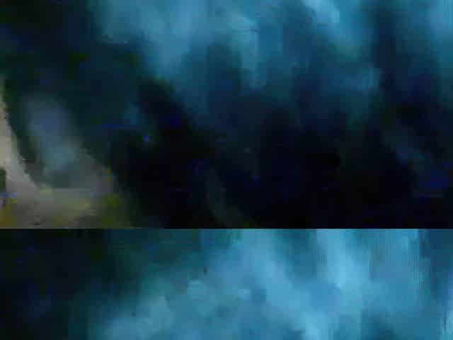 Indonesian Amateur Couple's Private Sex Tape