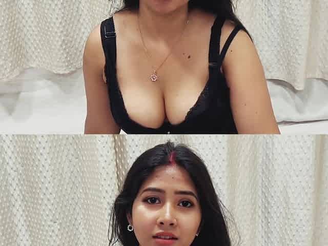 Hot Bhabhi Devar Sex Video (part 1) Hindi Video
