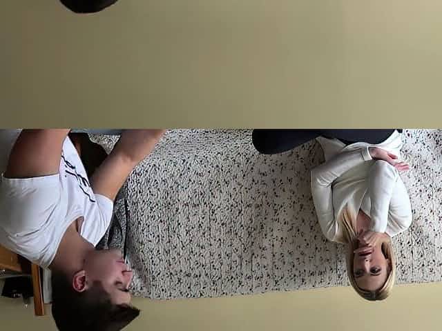 Hot wife sex and swap