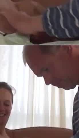 German Mature Couples Fucking Hard (full German Porn Movie)