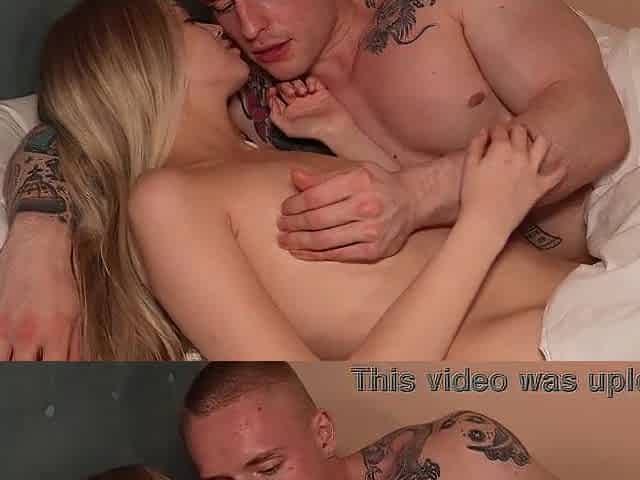 My Roommate Had Sex With Her Guy And I Spyed Whilst Fingering My Juicy Vagina