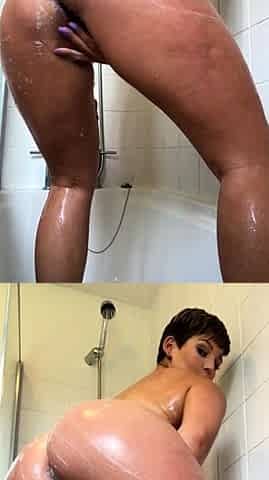 Love Chat Big Boobs Brunette Masturbating For Cam