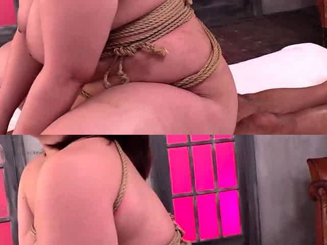 Amazing BBW Webcam Big Boobs Porn Video Livesex Livecam