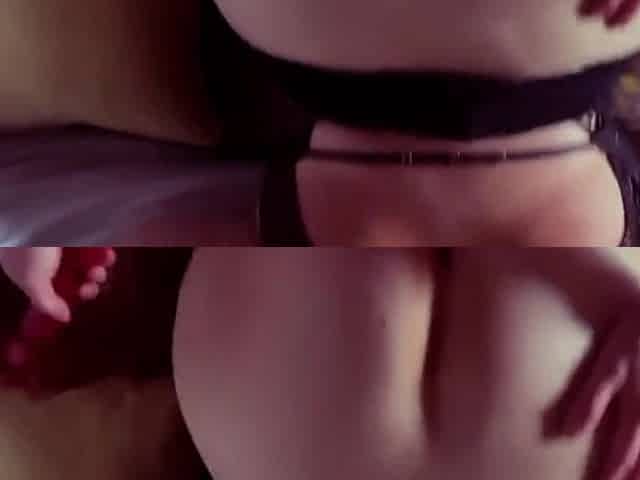Crazy Sex Clip Big Ass Amateur Check , Its Amazing