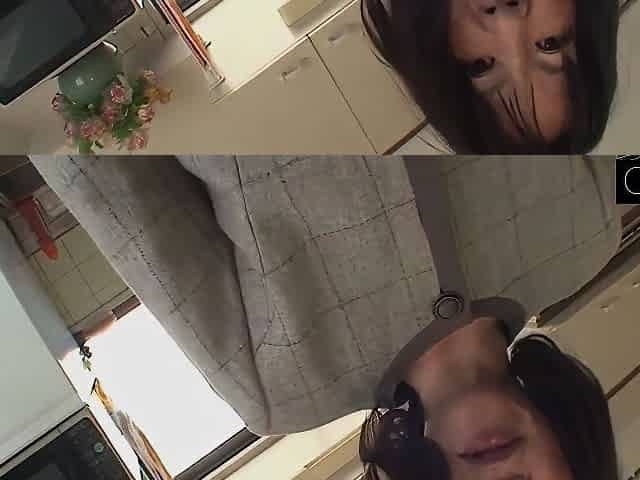 Ordinary Japanese Makiko Nakane Gets Raw Fun Premium Edit
