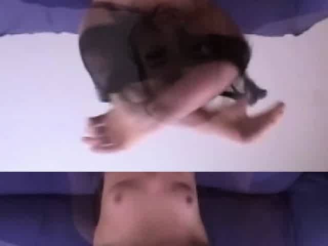 Ashley Haze Fucked Extreme