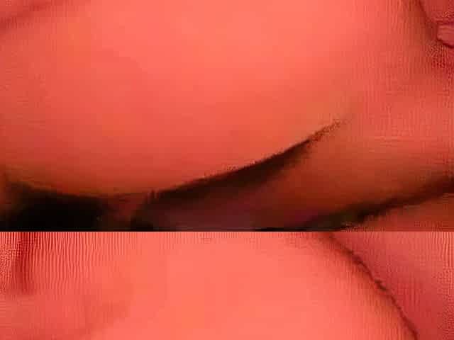 Tattooed Chinese Amateur Adult Video