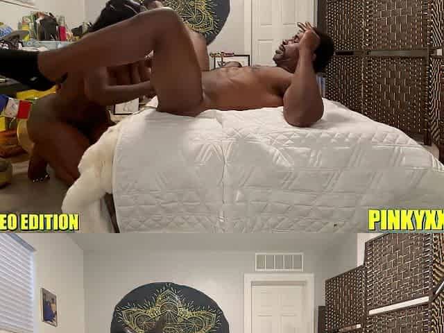 Horny Sex Clip Hd Great Uncut