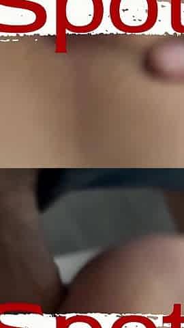 Deep Anal Thoughts