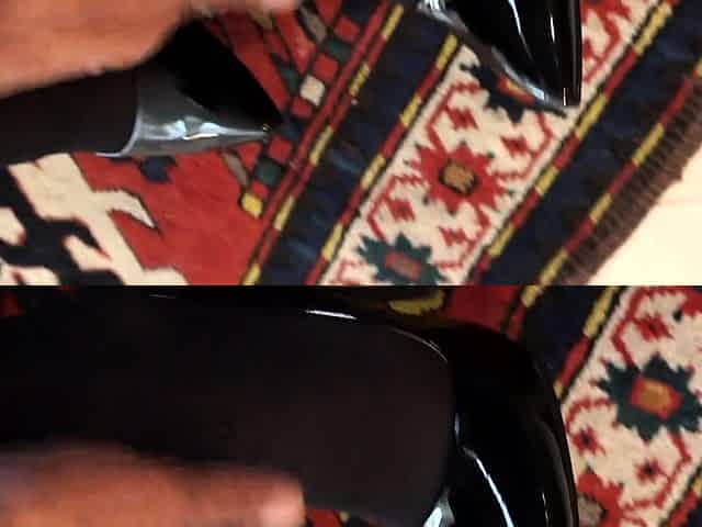 Riley Star - Maid