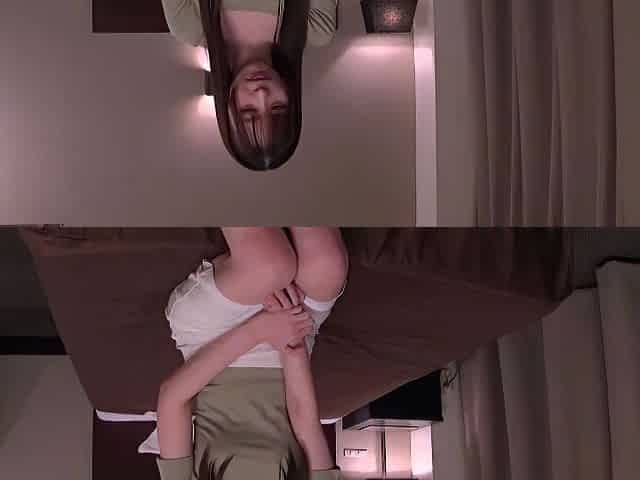 Cynthia POV Blowjob Handjob hardcore and cumshot