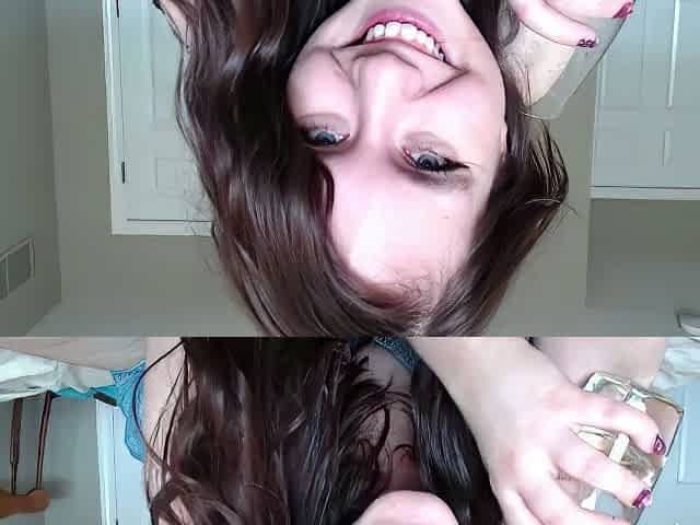 Natashas Bedroom Dear Diary I Got Fucked Like A Whore Today