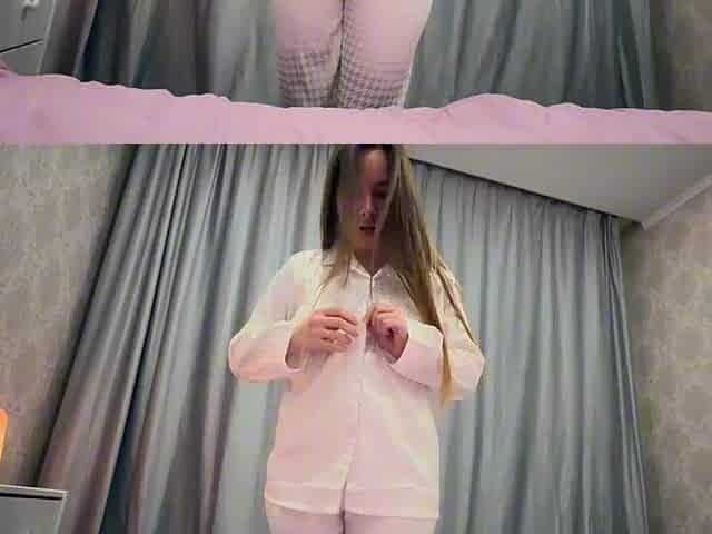 Real Homemade Porn Movie scene