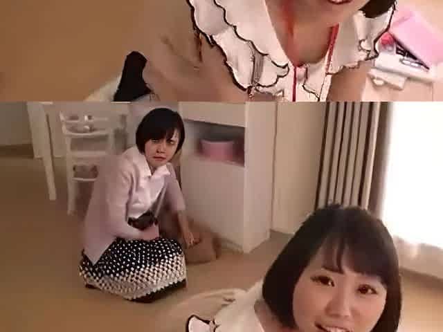 Excellent adult scene Old/Young check full version