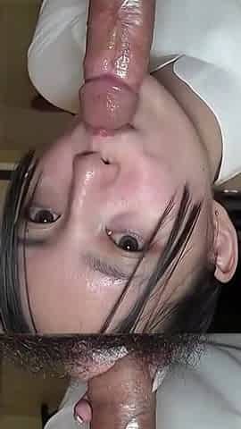 Asian Angel 26394