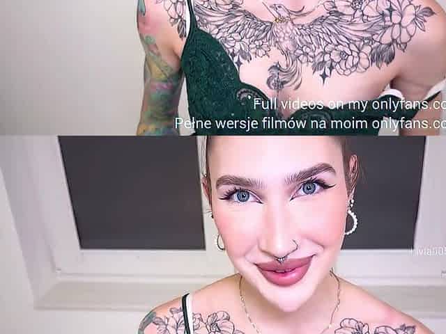 That guy screwed her step aunt after the wedding despite that babe didn't wanna - part 5