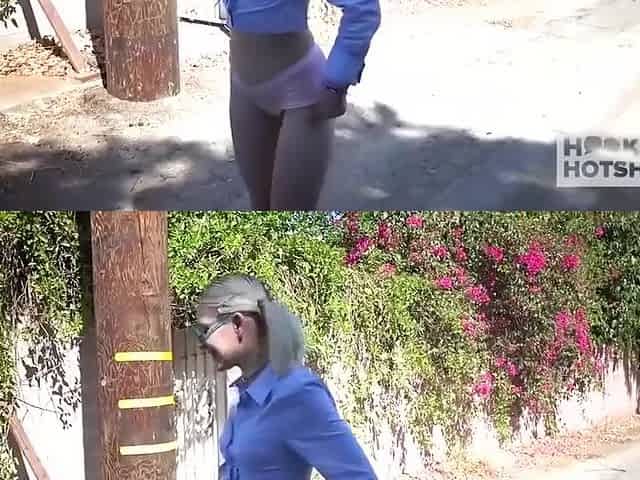 Featuring Jessie Saints Face Fuck Action