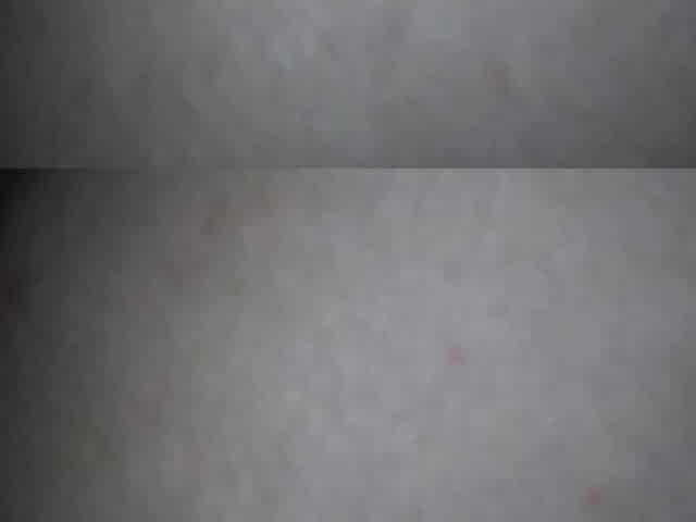 Amateur sex with ukrainian sexy wife