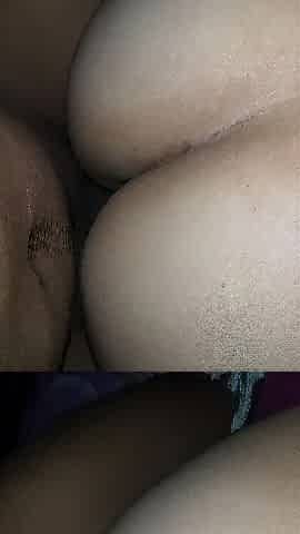 Sexo latino caliente