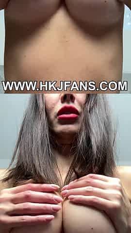 10.november.2025 Video Quickie Gape, Fisting, Anal Fisting, Anal, Hkj, Hotkinkyjo, Boobs, Ass, Asshole, Pornstar