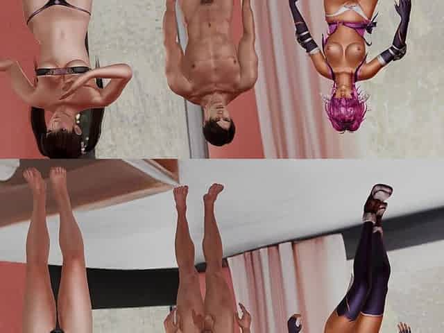 Hentai