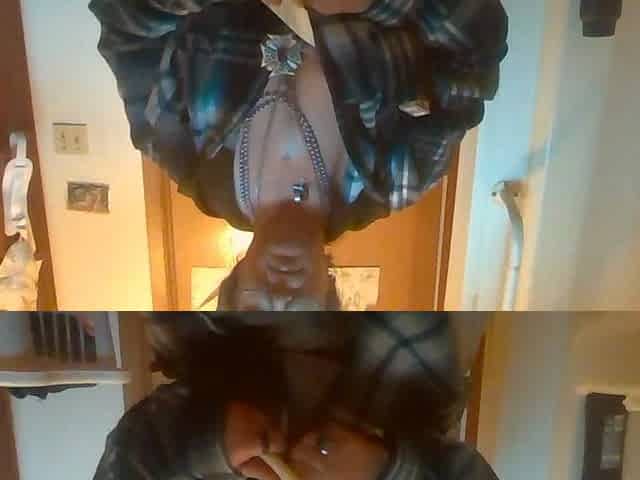 Big Boobs Big Anal Sex Open Ass