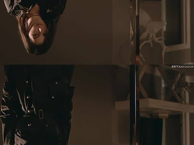 Take the Condom Off! - Starring: Valentina Nappi