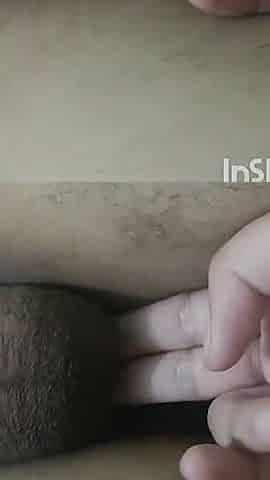 My Hot Wife