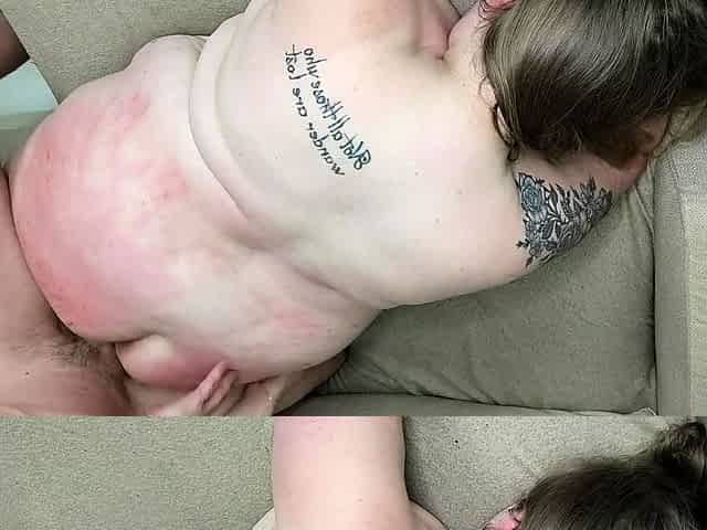 Bustys Cam Webcam Big Boobs Free Big Boobs Cam Porn Video