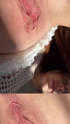 Pink pussy hot girl fingering teen girl pussy