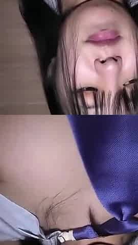 Asian Angel 25453