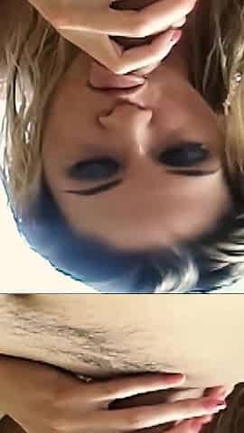 Shawna Lenee and Cheyanne Are Some of the Neighbors on the Sex Tape