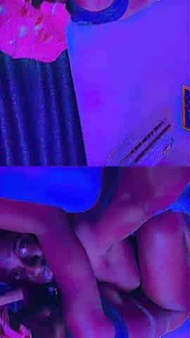 I Was Drilled by the Chap Who Disvirgin My Stepsister
