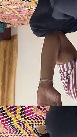 Beautiful Young Indian Village Girlfriend Boyfriend Fuck