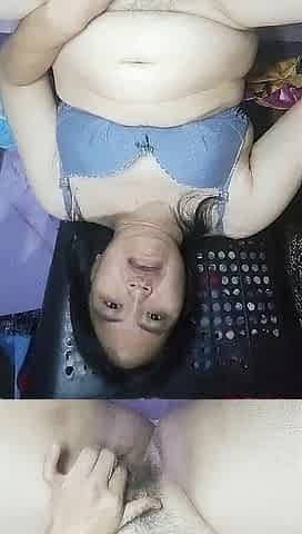 Hottest mother I'd like to fuck Need Drilled