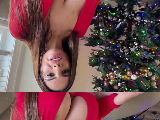 Huge Boobed Milf Fucked - Pov