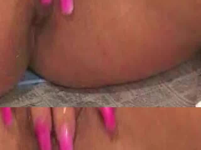 Titty Mania Vintage MILF Porn