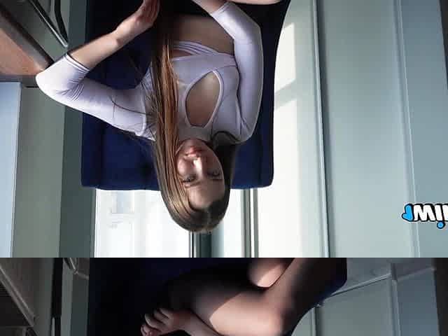 A student drilled a youthful, lustful teacher during his 1st period class - Deluxe_Floozy