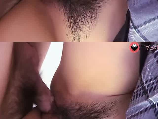 Japanese Student 18+ Misaki Asuka Fucked In Library Uncensored
