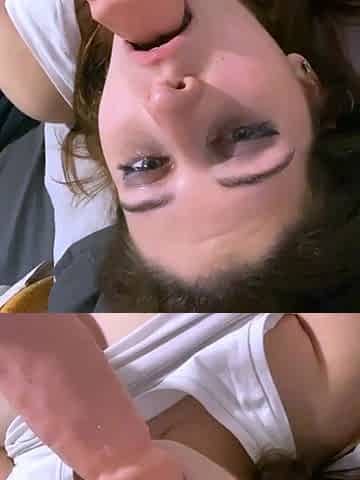 masturbation, solo